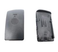 Cubierta de la Puerta de la BateríA Flash para YONGNUO YN565 EXII YN560 II III IV