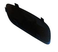 Cubierta de la rejilla del parachoques de la lámpara antiniebla delantera izquierda, para A-Class W176 2013-2018 Inserto de parachoques, número de pieza A1768853522,1768853522