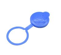 Cubierta De La Tapa Botella Del Depósito Líquido Limpiaparabrisas Compatible Con Suzuki Para SX4 Para MK1 2006-2014 Juego Par Automóviles 38451-77J00 TapóN Repuesto DepóSito Auto