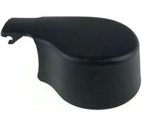 Cubierta de la Tuerca del Brazo del limpiaparabrisas Trasero para Hyundai Custo 2021, Cubierta del Cabezal del limpiaparabrisas Trasero, Material ABS