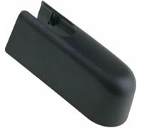 Cubierta de la Tuerca del Brazo del limpiaparabrisas Trasero para Hyundai iX20 (2009-2021), i20 (2018-2021) para Kia Venga (2009-2019), número de Pieza 988121P000.