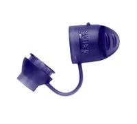 Cubierta de la válvula Big Bite CamelBak