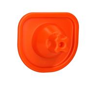 Cubierta De Lavado Del Filtro De Aire Twin Para KTM SX SX-F EXC EXC-F SMR 98-12