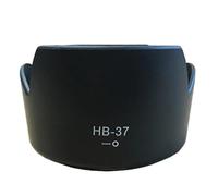 Cubierta de lente de cámara HB37 para lente HB46 HB47 HB37