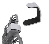 Cubierta de lente de cámara para evitar obstáculos para DJI NEO 2, protector protector resistente a los arañazos con esponja suave, ajuste seguro y ligero, evita arañazos, polvo y juicios erróneos