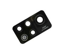 Cubierta de lente de cristal original para Blackview BV9200 Rugged Smartphone