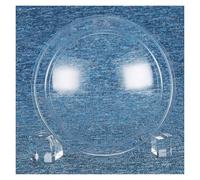 Cubierta De Lente De Faro Para Jeep Para Wrangler JL 2018-2024 Cubierta Faro Derecho/izquierdo Cubierta Lente De Faro De Automóvil Cubierta De Lámpara Carcasa De Pantalla Faros Cubierta(Left)