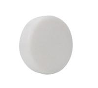 Cubierta de lente de goma suave ultraligera compatible con Insta360 GO Ultra, diseño flexible de 1.1 x 1.1 x 0.35 pulgadas para protección contra arañazos y caídas, accesorio de cámara compacto en