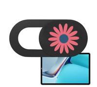 Cubierta De Lente De La Cámara De Privacidad,Cubierta De Lente Del Teléfono Móvil Deslizante Anti-Mirada | Cubierta De Cámara De Video PC Modelado, Durable Para Teléfono Móvil, Productos Num, Caiju 7