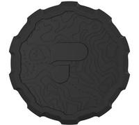 Cubierta de Lente PolarPro defender 67 a 72mm