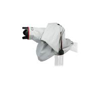 Cubierta de lluvia Canon ERC-E5S Gray 1758C001