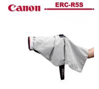 Cubierta De Lluvia Canon ERC-R5S (Pequeña) Protección Contra La Lluvia