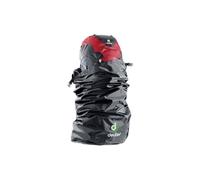 Cubierta de lluvia Deuter Flight Cover 60 (Negro)