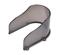 Cubierta de lluvia for timbre, cubierta anillo, acceso protector impermeable for a puerta/abridor puerta garaje Para Timbre