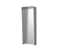 HIKVISION - Regenschutz für Modul-Türstation - geeignet für Wandmontage (305700807) Marca