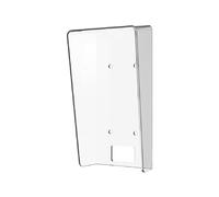 Cubierta de Lluvia Hikvision para Videoportero DS-KV61x3-xPE1 - DS-KABV6113-RS/Surface