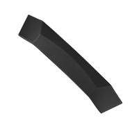 Cubierta de lluvia para cámara trasera de coche, protector de silicona impermeable, capucha protectora, protector de lente de cámara de visión trasera para coches, camiones, SUV, protección contra el