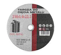 Cubierta De Lluvia Tapa De Ventilación Del Tejado (50 mm | Gris)