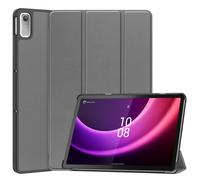 Cubierta De Lobwerk para 11.5" Tableta Lenovo P11 2Gen TB350FU/TB350XC Fácil