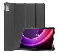 Cubierta De Lobwerk para 11.5" Tableta Lenovo P11 2Gen TB350FU/TB350XC Fácil