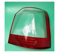 Cubierta De Luz Trasera Compatible Con Land Para Rover Para Freelander 2 2007-2012 Carcasa De Luz Trasera De Coche Cubierta De Lámpara Trasera Luces Traseras De Freno Pantalla(Right side)