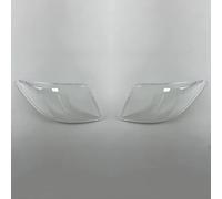 Cubierta De Luz Trasera Compatible Con Mazda 6 2009-2015 Cubierta Lámpara Trasera Exterior Coche Carcasa Luces Freno Lente Luz Trasera Funda Carcasa Luz Automática(A Piar)