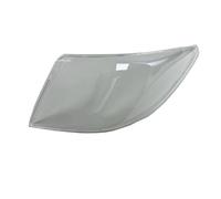 Cubierta De Luz Trasera Compatible Con Mazda 6 2009-2015 Cubierta Lámpara Trasera Exterior Coche Carcasa Luces Freno Lente Luz Trasera Funda Carcasa Luz Automática(Right)