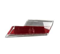 Cubierta De Luz Trasera Compatible Con Para Odyssey RB3 2013 2014 Luz Trasera De Coche Carcasa De Luz Trasera Accesorios De Pantalla(Inside Right)