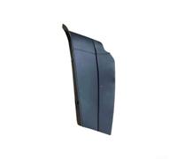 Cubierta de luz trasera de repuesto OEM para B7 2012 2013 2014 (derecha)