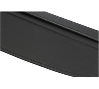 Cubierta de maletero BLIC 3000-05-0126750P para BMW X5 (E70) 3 2010-2013