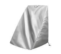 Cubierta de manguera de jardín para el área al aire libre - Cubierta de tambor de manguera de jardín | Cubra para carros de tambor de manguera, pelaje impermeable para carros de tambor de manguera, ta