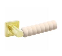 Cubierta De Manija Antiestática - Fundas Para Perilla De Puerta Para Niños, Guante De Seguridad Anticongelante Resistente, Protector De Manija De Puerta A Prueba De Niños | Cubierta De Seg