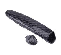 Cubierta de manija para palanca de freno de mano de estacionamiento interior para Civic 47115SNAA82 2006-2011