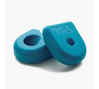 Cubierta de manivela de carbono Race Face Boot Pedal TU