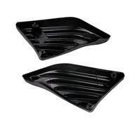 Cubierta De Marco Lateral Posterior para Motocicleta, Almohadilla Personalizada para Motor Carenado para Rebel CMX 300 500 2017-2022