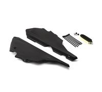 Cubierta De Marco para BMW R1200GS LC R1250GS R1250 GS R 1250 1200 ADV Adventure Panel Lateral Carenado Protector