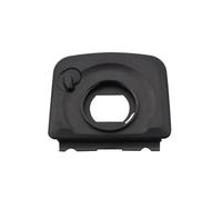 Cubierta de marco para visor de cámara con cuchillas adecuada para cámaras D810 D810A