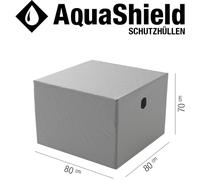 Cubierta De Mesa AquaShield Funda De Muebles Cubierta Protectora