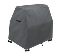 Cubierta de mesa de agua para niños, cubierta de mesa de juego Splash Pond Rain Showers, para juegos impermeable y antipolvo para juegos de agua para niños y juegos de ac