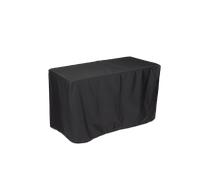 Cubierta de Mesa Proworks