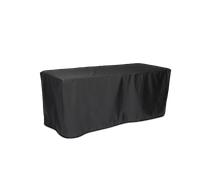 Cubierta de Mesa Proworks