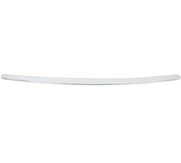 Cubierta De Moldura Para: HONDA CITY IV FL 01.06-03.09