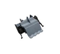 Cubierta De Montaje De Carro Compatible Apto for HP DesignJet 10 20 30 70 90 100 110 120 130 Plotter; Cabezal De Impresión Superior