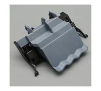 Cubierta de Montaje de Carro Compatible con HP DesignJet 10, 20, 30, 70, 90, 100, 110, 120, 130, Cabezal de impresión Superior