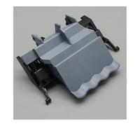 Cubierta de Montaje de Carro Compatible con HP DesignJet 10, 20, 30, 70, 90, 100, 110, 120, 130, Cubierta Superior del Cabezal de impresión