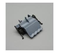 Cubierta de Montaje de Carro Compatible con HP DesignJet 10 20 30 70 90 100 110 120 130 Plotter; Cabezal de impresión Superior