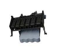 Cubierta de Montaje de Carro Compatible con Plotter HP 10 20 30 70 90 100 110 120 130; Cabezal de impresión Superior