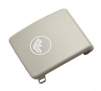 Cubierta de montaje para asiento trasero de Volvo ISOFIX y diseño ligero para varios modelos