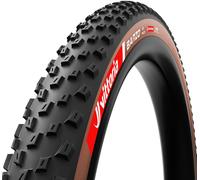 Cubierta de montaña (MTB) plegable para cross country BARZO XC RACE 29X2.40