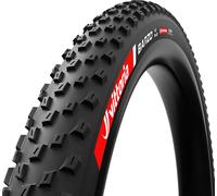Cubierta de montaña (MTB) plegable para cross country BARZO XC RACE 29X2.40